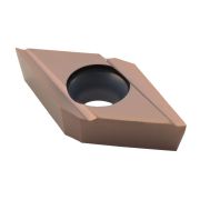 DCGT11T301FR-PJ-HR1135 Пластина токарная для точения