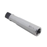 Втулка переходная MTA2-MTA1