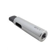 Втулка переходная MTA3-MTA1