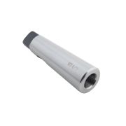 Втулка переходная MTA4-MTA2