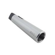 Втулка переходная MTA4-MTA3