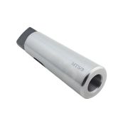 Втулка переходная MTA5-MTA3