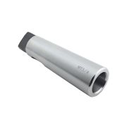 Втулка переходная MTA5-MTA4