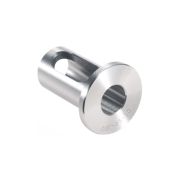 OSL-40-16 Втулка переходная для держателей (тип E2) инструмента с цилиндрическим хвостовиком, D-40/16 мм