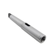 Втулка переходная удлиненная MTA3-MTA2