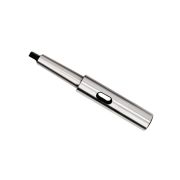 Втулка переходная удлиненная MTA3-MTA5