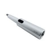 Втулка переходная удлиненная MTA4-MTA4