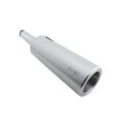 Втулка переходная удлиненная MTA4-MTA5