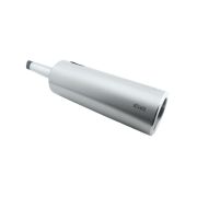 Втулка переходная удлиненная MTA4-MTA6