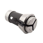 DIN6343-F32-R4 Зажимная цанга 161E / F32 внутренний профиль цанги Круг 4 мм