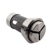 DIN6343-F32-R4,5 Зажимная цанга 161E / F32 внутренний профиль цанги Круг 4,5 мм