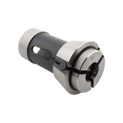 DIN6343-F32-R15 Зажимная цанга 161E / F32 внутренний профиль цанги Круг 15 мм