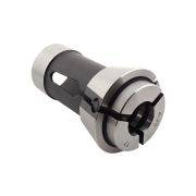 DIN6343-F32-R17 Зажимная цанга 161E / F32 внутренний профиль цанги Круг 17 мм