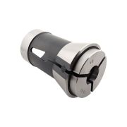 DIN6343-F48-R19 Зажимная цанга 173E / F48 внутренний профиль цанги Круг 19 мм