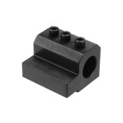 SBHA20-25 Держатель осевого инструмента для токарного станка