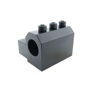 SBHA32-32 Держатель осевого инструмента для токарного станка