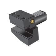 THA-B1-5032 Держатель VDI для инструмента радиальный, правый, короткое исполнение