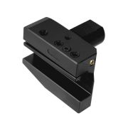 THA-B5-3020 Держатель VDI для инструмента радиальный, правый, длинное исполнение