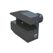 THA-B7-5032 Держатель VDI для инструмента радиальный, правый обратный, длинное исполнение