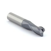 TCP2F.z2.d16.32.92.f013 Фреза концевая твердосплавная по металлу