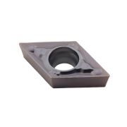 DCMT070202-MV-HR52523 Пластина токарная для точения