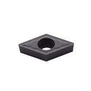 DCMT070204-GPK-KC3110 Пластина токарная для точения