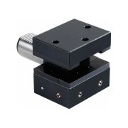 THA-D2-3020 Держатель VDI для инструмента универсальный, обратный