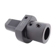 THA-E1-5040 Держатель VDI для сверл со сменными пластинами