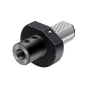 THA-E1-5050 Держатель VDI для сверл со сменными пластинами