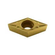 DCMT070204-HMP-HR82512 Пластина токарная для точения