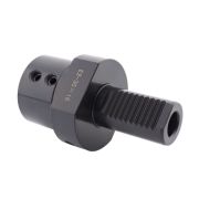 THA-E2-3016 Держатель VDI для расточных резцов