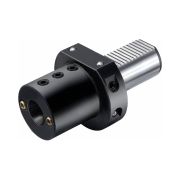 THA-E2-3032 Держатель VDI для расточных резцов