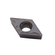 DCMT070204-MP-HS7125 Пластина токарная для точения