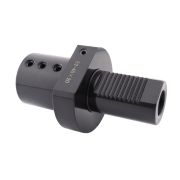 THA-E2-4020 Держатель VDI для расточных резцов