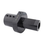 THA-E2-4025 Держатель VDI для расточных резцов