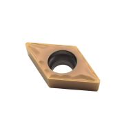 DCMT070204-MP-HS7225 Пластина токарная для точения