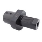 THA-E2-5020 Держатель VDI для расточных резцов