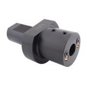 THA-E2-5025 Держатель VDI для расточных резцов