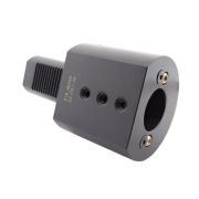 THA-E2-5040 Держатель VDI для расточных резцов