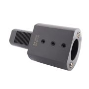 THA-E2-5050 Держатель VDI для расточных резцов