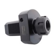 THA-E4-5032 Держатель VDI с цанговым патроном ER