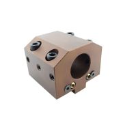 BOT-71X43-25-D40/35 Инструментальный блок для осевого инструмента