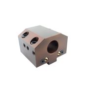 BOT-71X43-25-D32/35 Инструментальный блок для осевого инструмента