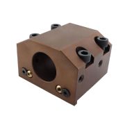 BOT-80X45-20S-D40 Инструментальный блок для осевого инструмента