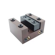 BOT-72X45-16-25x25 Инструментальный блок для призматического инструмента