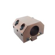 BOT-71X43-25-D40/30 Инструментальный блок для осевого инструмента