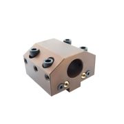 BOT-71X43-25-D32/30 Инструментальный блок для осевого инструмента