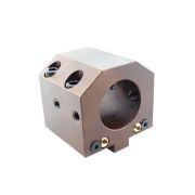 BOT-70X40-20-D50 Инструментальный блок для осевого инструмента
