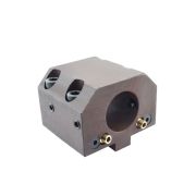 BOT-70X40-20-D40 Инструментальный блок для осевого инструмента