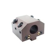 BOT-70X40-20-D32 Инструментальный блок для осевого инструмента
